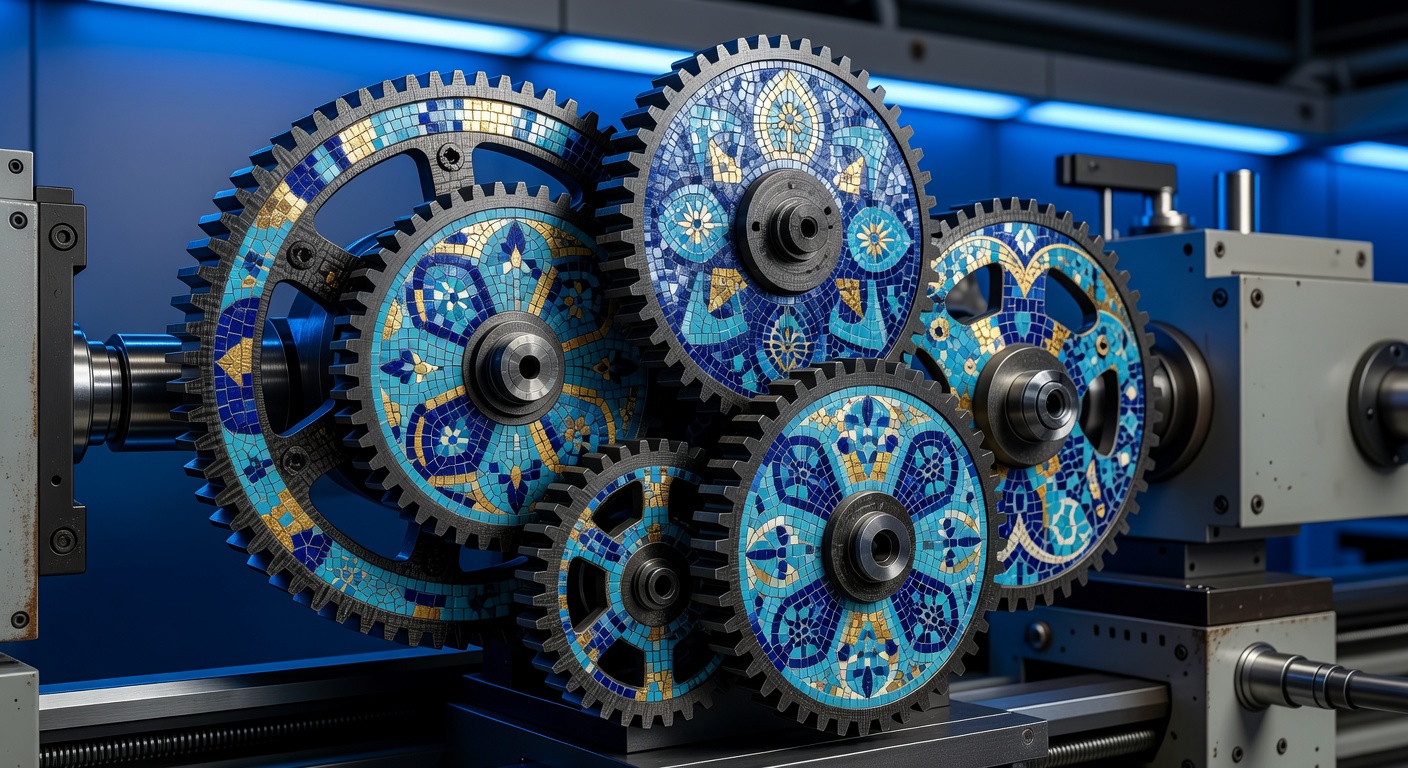 Functional Components